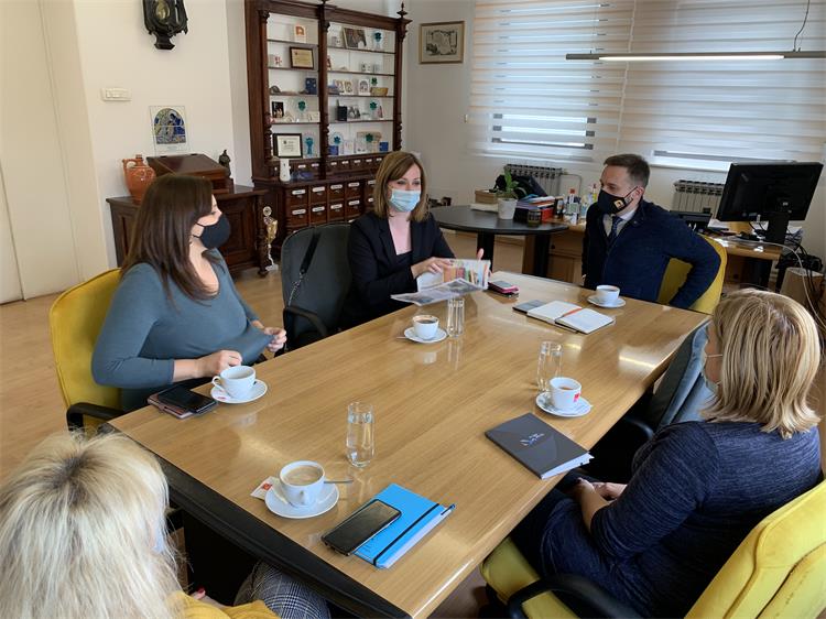 Slika /Fotografije/Fotografije 2Novi direktorij/Novska_gradonacelnik.jpg